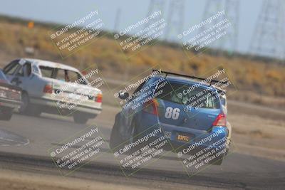 media/Oct-02-2022-24 Hours of Lemons (Sun) [[cb81b089e1]]/1030am (Sunrise Back Shots)/